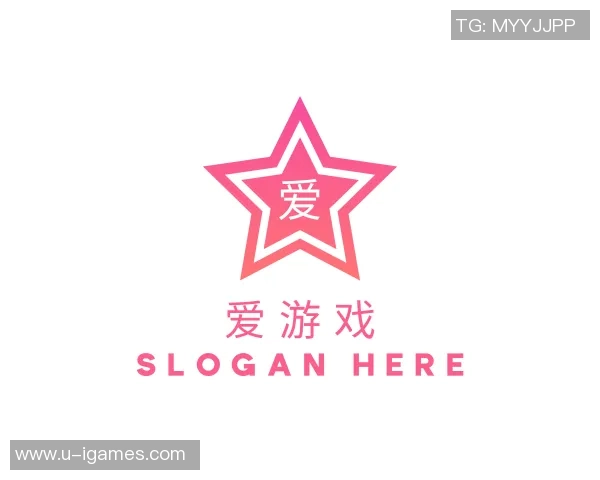 2023年实战篮球鞋排行榜推荐助你提升球场表现的最佳选择