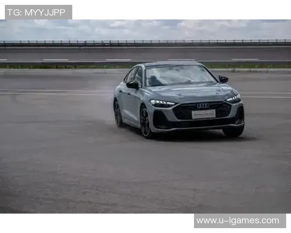 奥迪携手足球助力体育发展打造激情与创新的完美结合 奥迪携手足球助力体育发展打造激情与创新的完美结合