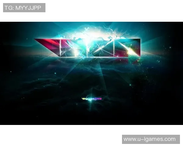 实况足球8下载壁纸分享精美高清壁纸让你畅享游戏乐趣 实况足球8下载壁纸分享精美高清壁纸让你畅享游戏乐趣