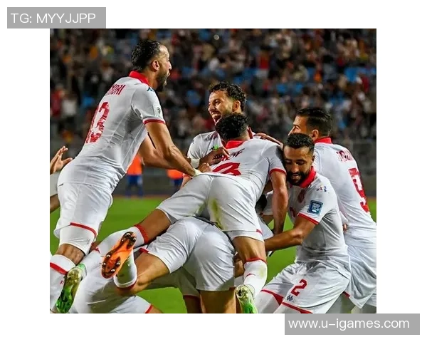 库拉索足球队崛起之路探索小国足球的无限可能与挑战 库拉索足球队崛起之路探索小国足球的无限可能与挑战