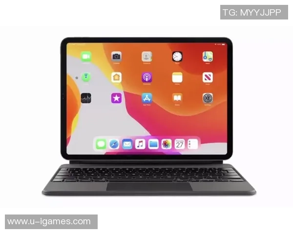 掌握实况足球技巧键盘操作提升游戏水平的全面指南 掌握实况足球技巧键盘操作提升游戏水平的全面指南