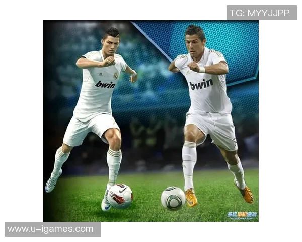 探索PS3实况足球2013中的中超联赛精彩瞬间与球队战术分析