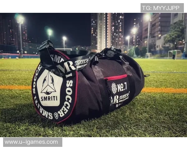 普通足球价格分析及购买建议助你选购合适的足球装备