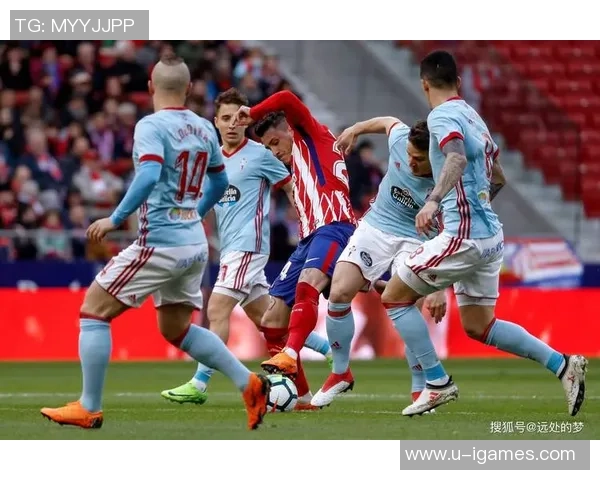 足球球队飞机失事的背后故事与运动员的命运交织的悲剧