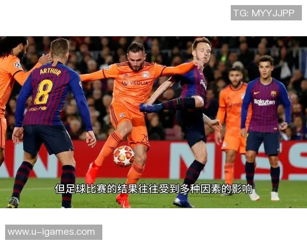 车驰天下足球引领潮流展现激情与梦想的足球盛宴