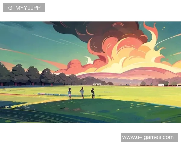 足球运动员退役后的新生活探索与挑战：从绿茵场到人生新篇章